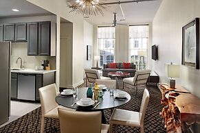 The Tremont House, Galveston, a Tribute Portfolio Hotel