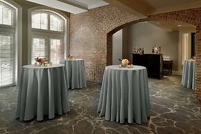 The Tremont House, Galveston, a Tribute Portfolio Hotel