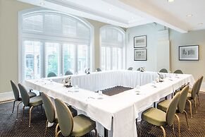 The Tremont House, Galveston, a Tribute Portfolio Hotel