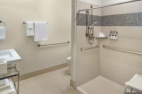 The Tremont House, Galveston, a Tribute Portfolio Hotel