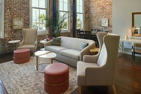 The Tremont House, Galveston, a Tribute Portfolio Hotel