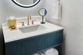 The Tremont House, Galveston, a Tribute Portfolio Hotel