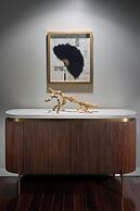 The Tremont House, Galveston, a Tribute Portfolio Hotel