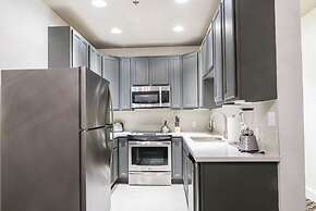 The Tremont House, Galveston, a Tribute Portfolio Hotel