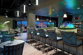 The Tremont House, Galveston, a Tribute Portfolio Hotel