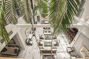 The Tremont House, Galveston, a Tribute Portfolio Hotel