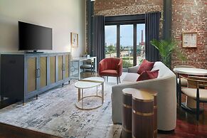 The Tremont House, Galveston, a Tribute Portfolio Hotel