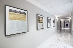 The Tremont House, Galveston, a Tribute Portfolio Hotel