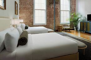 The Tremont House, Galveston, a Tribute Portfolio Hotel