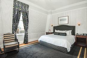 The Tremont House, Galveston, a Tribute Portfolio Hotel