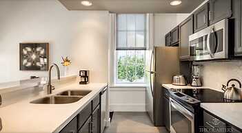 The Tremont House, Galveston, a Tribute Portfolio Hotel