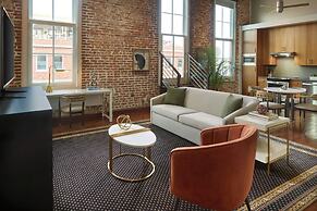 The Tremont House, Galveston, a Tribute Portfolio Hotel