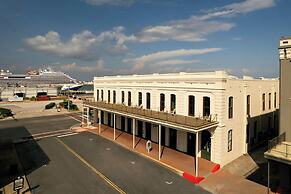 The Tremont House, Galveston, a Tribute Portfolio Hotel