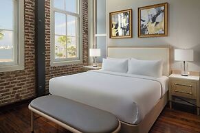The Tremont House, Galveston, a Tribute Portfolio Hotel