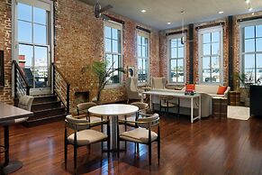 The Tremont House, Galveston, a Tribute Portfolio Hotel