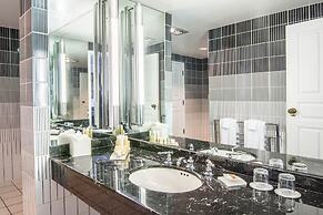 The Tremont House, Galveston, a Tribute Portfolio Hotel