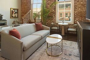 The Tremont House, Galveston, a Tribute Portfolio Hotel