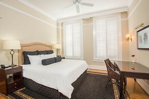 The Tremont House, Galveston, a Tribute Portfolio Hotel