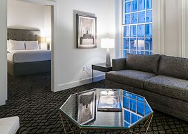 The Tremont House, Galveston, a Tribute Portfolio Hotel