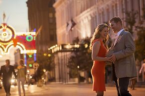 The Tremont House, Galveston, a Tribute Portfolio Hotel