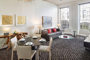 The Tremont House, Galveston, a Tribute Portfolio Hotel