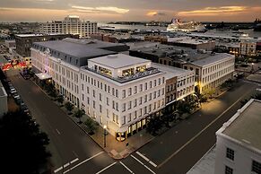 The Tremont House, Galveston, a Tribute Portfolio Hotel