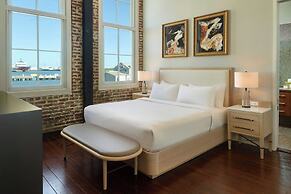 The Tremont House, Galveston, a Tribute Portfolio Hotel