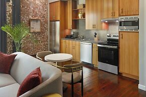 The Tremont House, Galveston, a Tribute Portfolio Hotel