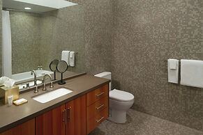 The Tremont House, Galveston, a Tribute Portfolio Hotel