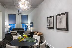 The Tremont House, Galveston, a Tribute Portfolio Hotel