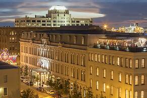 The Tremont House, Galveston, a Tribute Portfolio Hotel