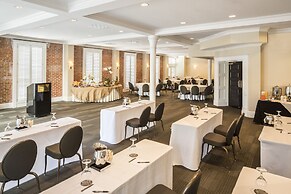 The Tremont House, Galveston, a Tribute Portfolio Hotel