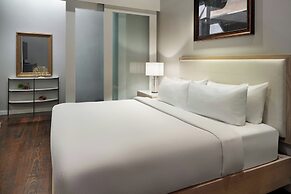 The Tremont House, Galveston, a Tribute Portfolio Hotel