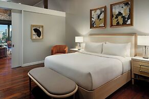 The Tremont House, Galveston, a Tribute Portfolio Hotel