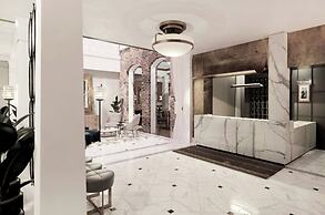 The Tremont House, Galveston, a Tribute Portfolio Hotel