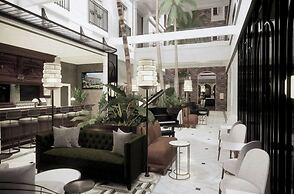 The Tremont House, Galveston, a Tribute Portfolio Hotel