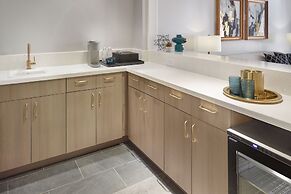 The Tremont House, Galveston, a Tribute Portfolio Hotel