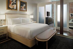 The Tremont House, Galveston, a Tribute Portfolio Hotel