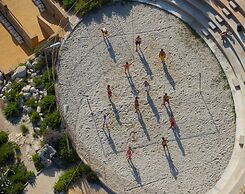 Corinthia St George's Bay