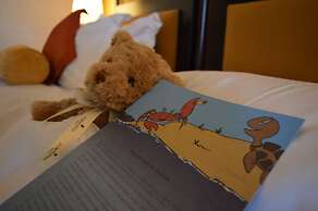 Corinthia St George's Bay