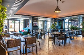 Corinthia St George's Bay