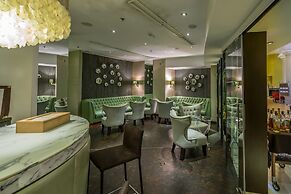 Corinthia St George's Bay