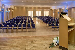 Corinthia St George's Bay