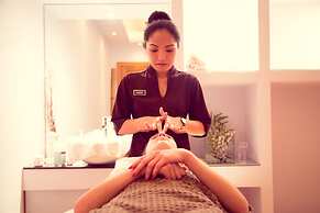 Corinthia St George's Bay