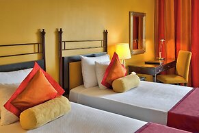 Corinthia St George's Bay