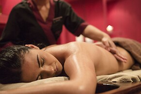 Corinthia St George's Bay