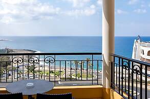 Corinthia St George's Bay