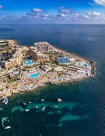 Corinthia St George's Bay