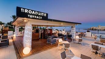 Corinthia St George's Bay