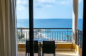 Corinthia St George's Bay